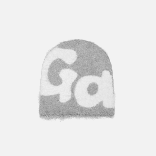 drip beanie