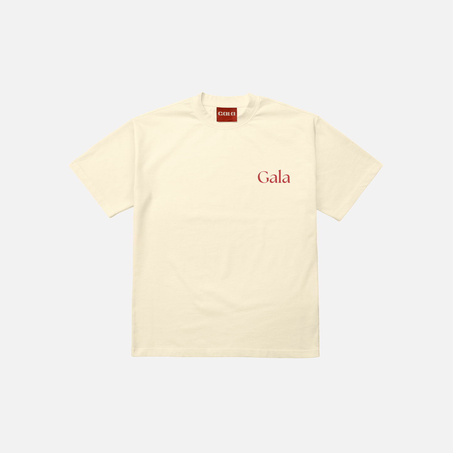 sweet life t-shirt