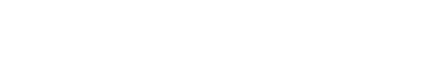 Oygala®
