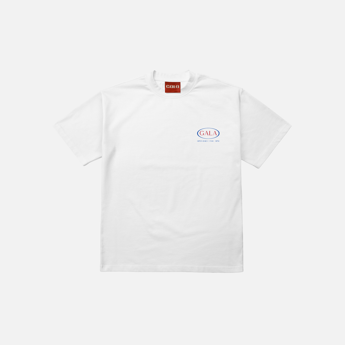 sari t-shirt
