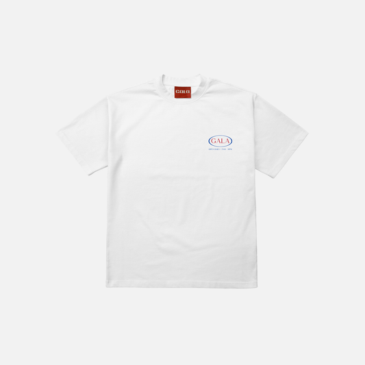 sari t-shirt